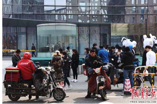 A study found that listening to music while working increases productivity by up to 20% in some people