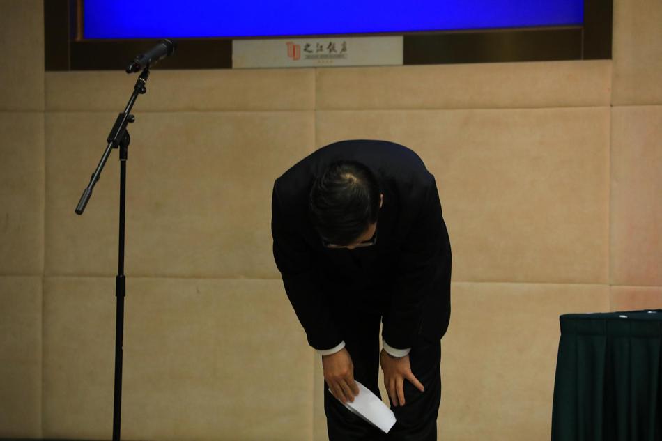 Researchers published a study showing that eating berries reduces the risk of age-related memory loss