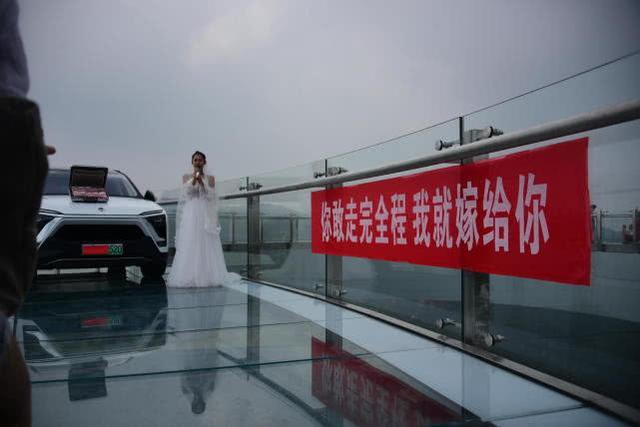 A hospital opened a new physical therapy center for patients recovering from injuries or surgery