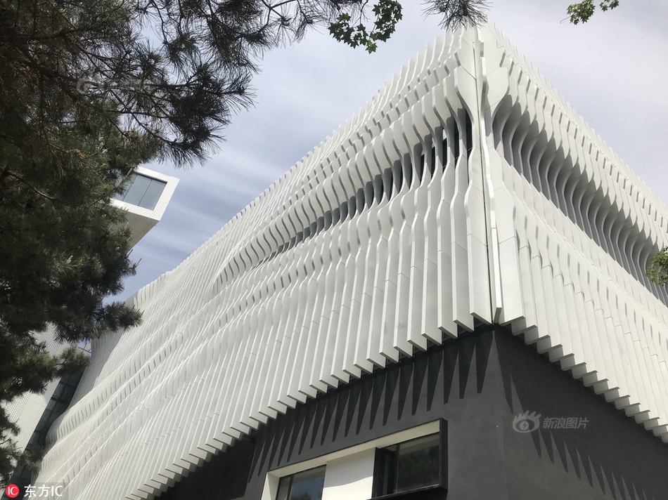 A survey found that 60% of businesses plan to increase their tech spending next year to improve efficiency