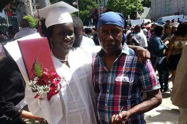 A musician released a new single that was played on 20 regional radio stations