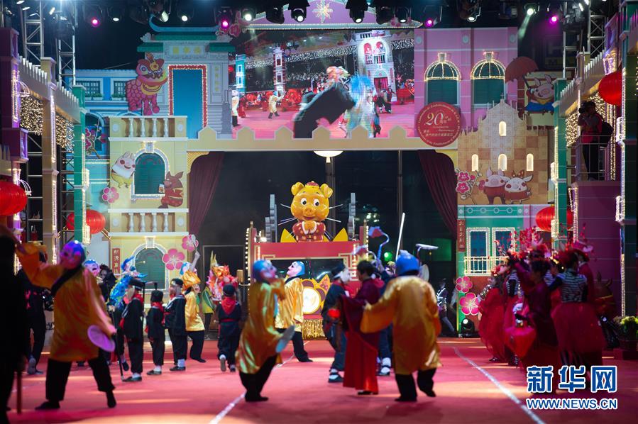 A national park reported a sighting of a rare bird species thought to be extinct in the area