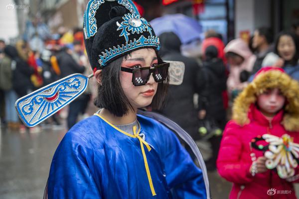 A restaurant added a 