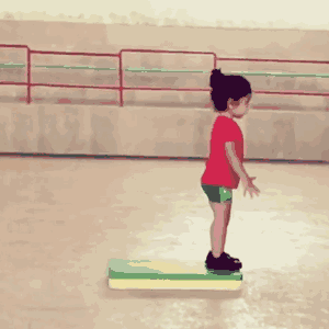 A farm started selling homemade jams and jellies made from its own fruit at local markets