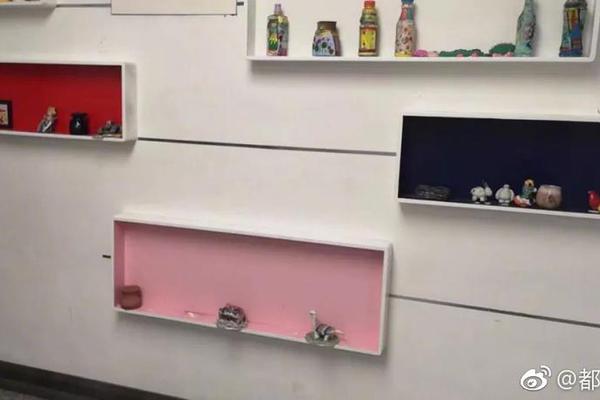 A restaurant added a vegan menu with 15 new dishes