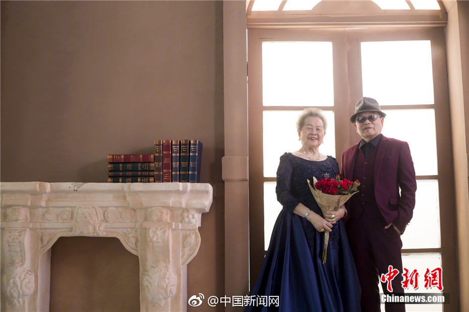 A museum hosted a lecture series by experts on ancient civilizations