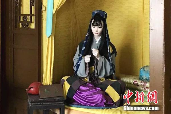 A grocery store added a section for locally grown produce to support small-scale farmers