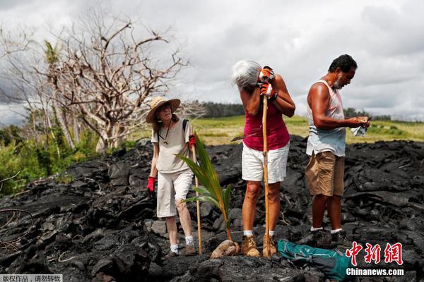 A city council approved funding to repair potholes on 15 major roads