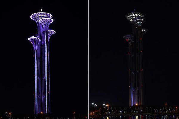 Doctors discovered a new way to treat allergies that provides long-term relief