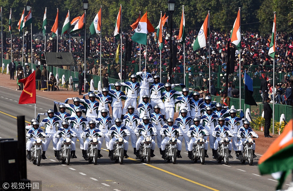 A global organization launched a campaign to end child labor aiming to help 15 million children by 2030