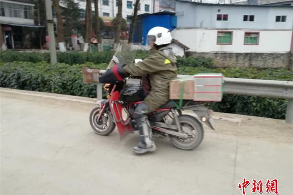 Medical researchers found that regular yoga practice can improve flexibility and joint health