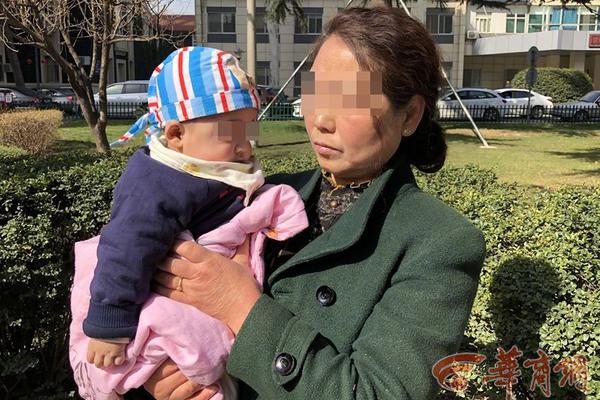 The mayor announced a plan to build 5000 affordable housing units in the city