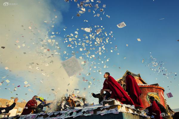 Researchers found that using natural cleaning products can reduce indoor air pollution and improve health