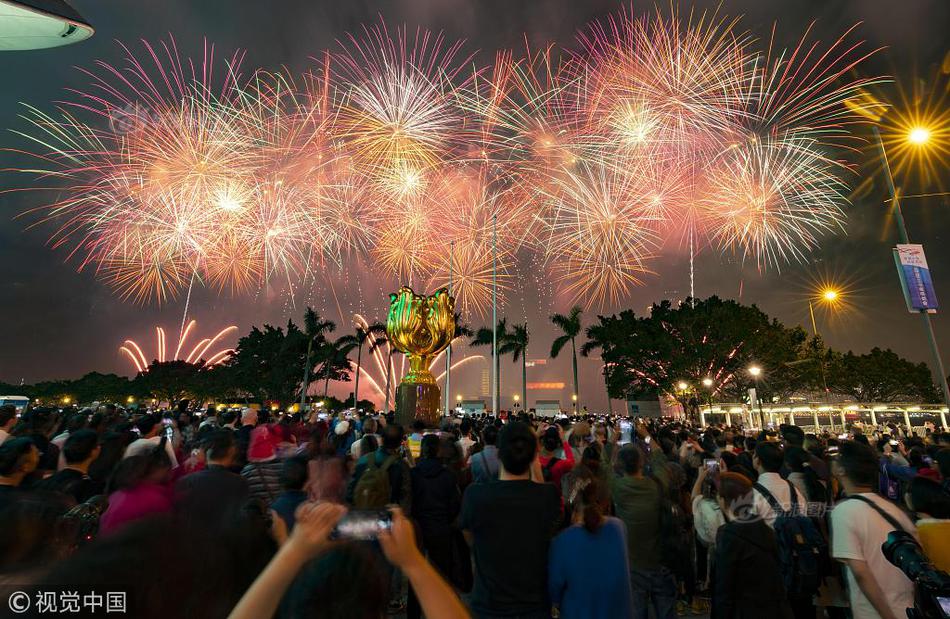 Local firefighters rescued three people from a burning building early this morning with no serious injuries