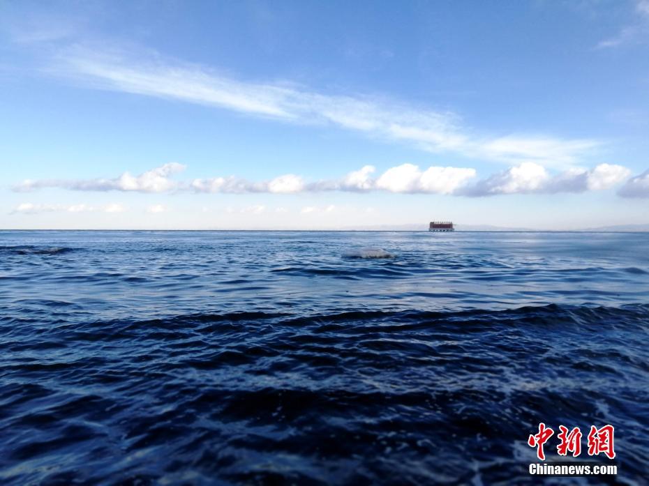 The education department announced free online courses for teachers to improve digital skills