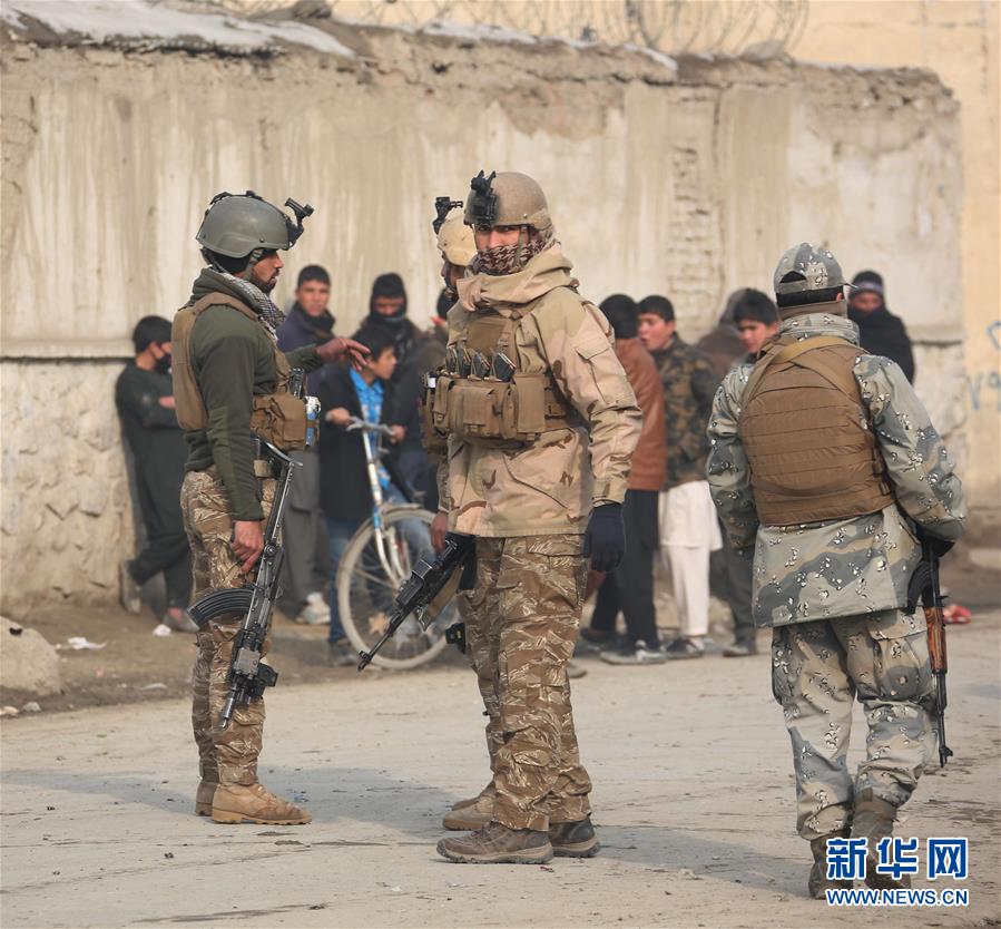 A restaurant chain announced it would eliminate single-use plastics from all its locations