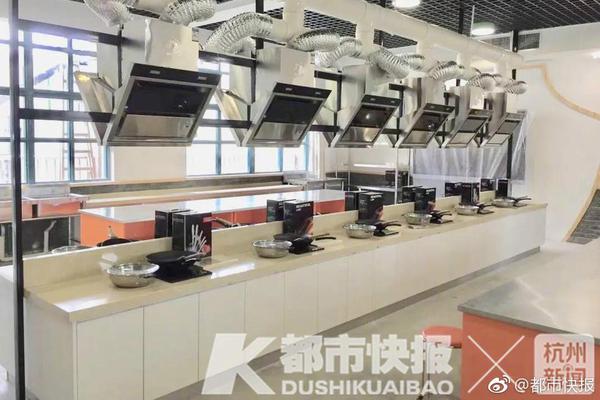 Retailers introduced a new contactless payment system to speed up checkout times