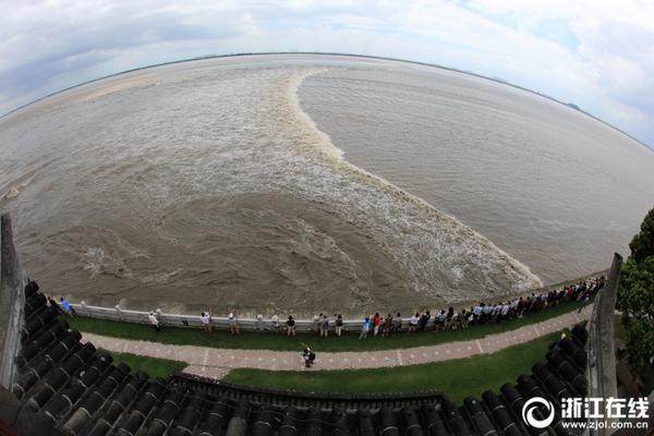 An energy company announced it will close all its coal-fired power plants by 2030