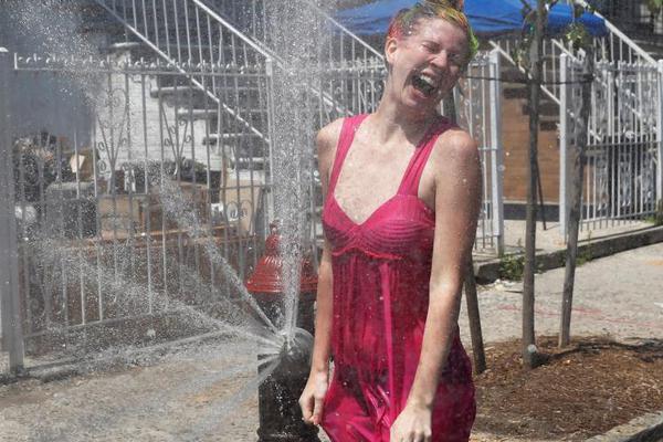 Study shows that owning a pet reduces feelings of loneliness in elderly adults