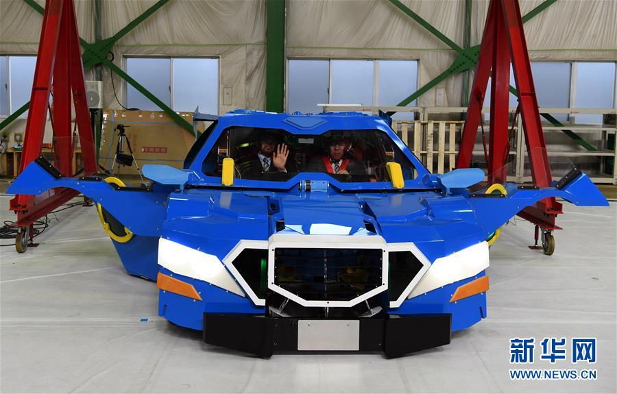 A global summit on public health concluded with a plan to improve access to vaccines in developing countries