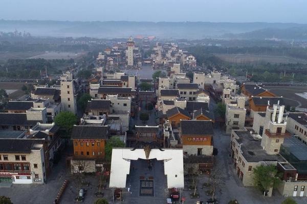 A famous author announced a sequel to their best-selling novel set to release next year