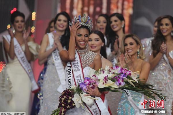 The city council approved plans to build a new community pool in a suburban neighborhood