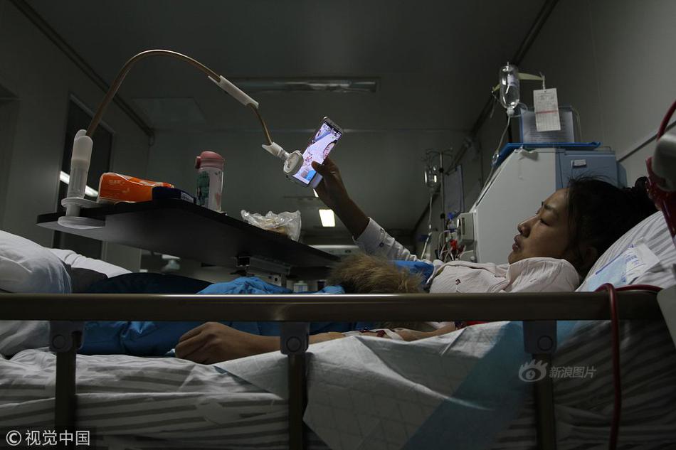 The government provided financial aid to small businesses damaged by recent floods