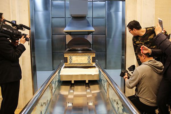 A charity organization built temporary shelters for families displaced by a wildfire