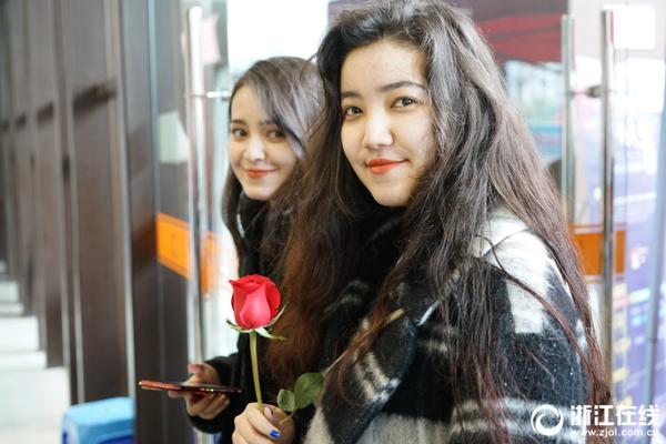 The stock market experienced a slight decline due to concerns about rising inflation