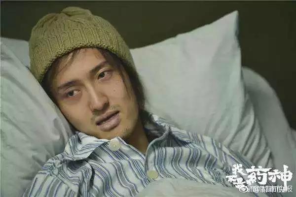 A bookstore chain announced it would host monthly book swap events for community members