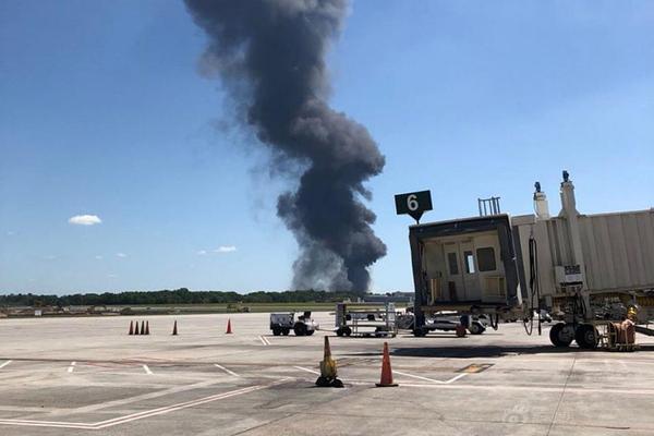 A team of marine biologists studied the impact of ocean acidification on coral reefs