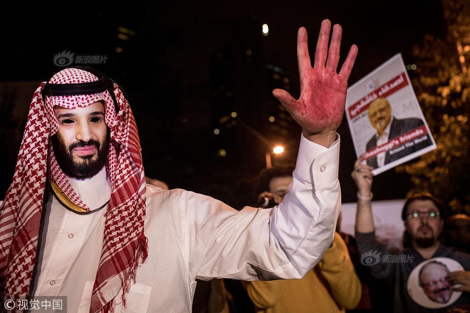 A survey found that 72% of workers want their employers to offer more flexible work schedules