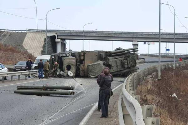 A retail giant raised its minimum wage to $21 per hour benefiting over 40000 employees