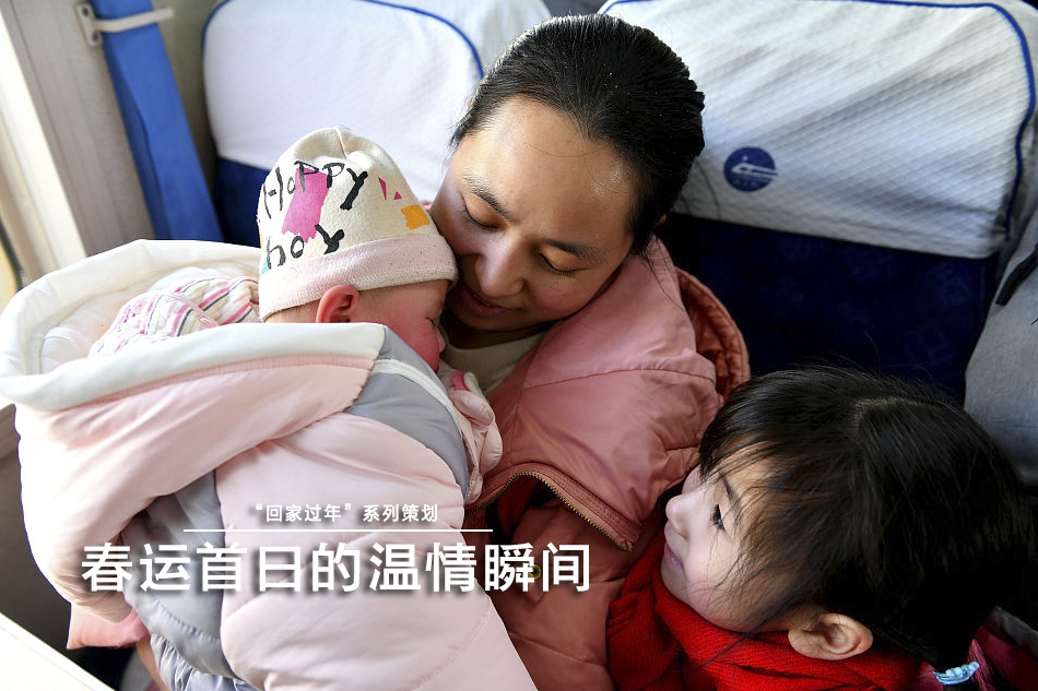 Local schools installed new security systems including metal detectors and surveillance cameras