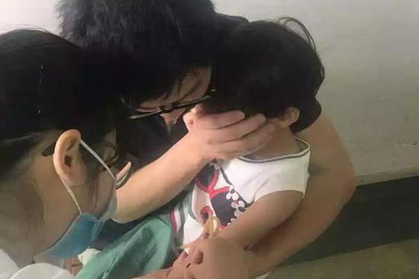 A bakery introduced gluten-free and vegan options for all of its popular pastries