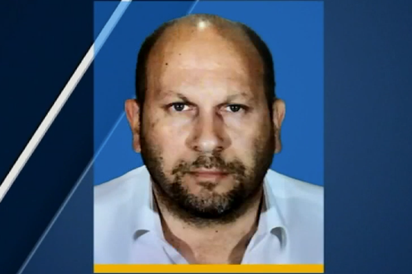 The Nobel Prize in Physics was awarded to two scientists for their work on black hole research