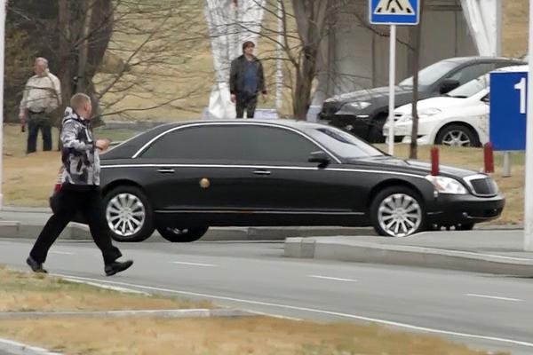 Survey shows 80% of parents want more mental health support in schools