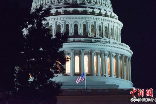 Doctors developed a new treatment for Alzheimer’s disease that slows the progression of the illness