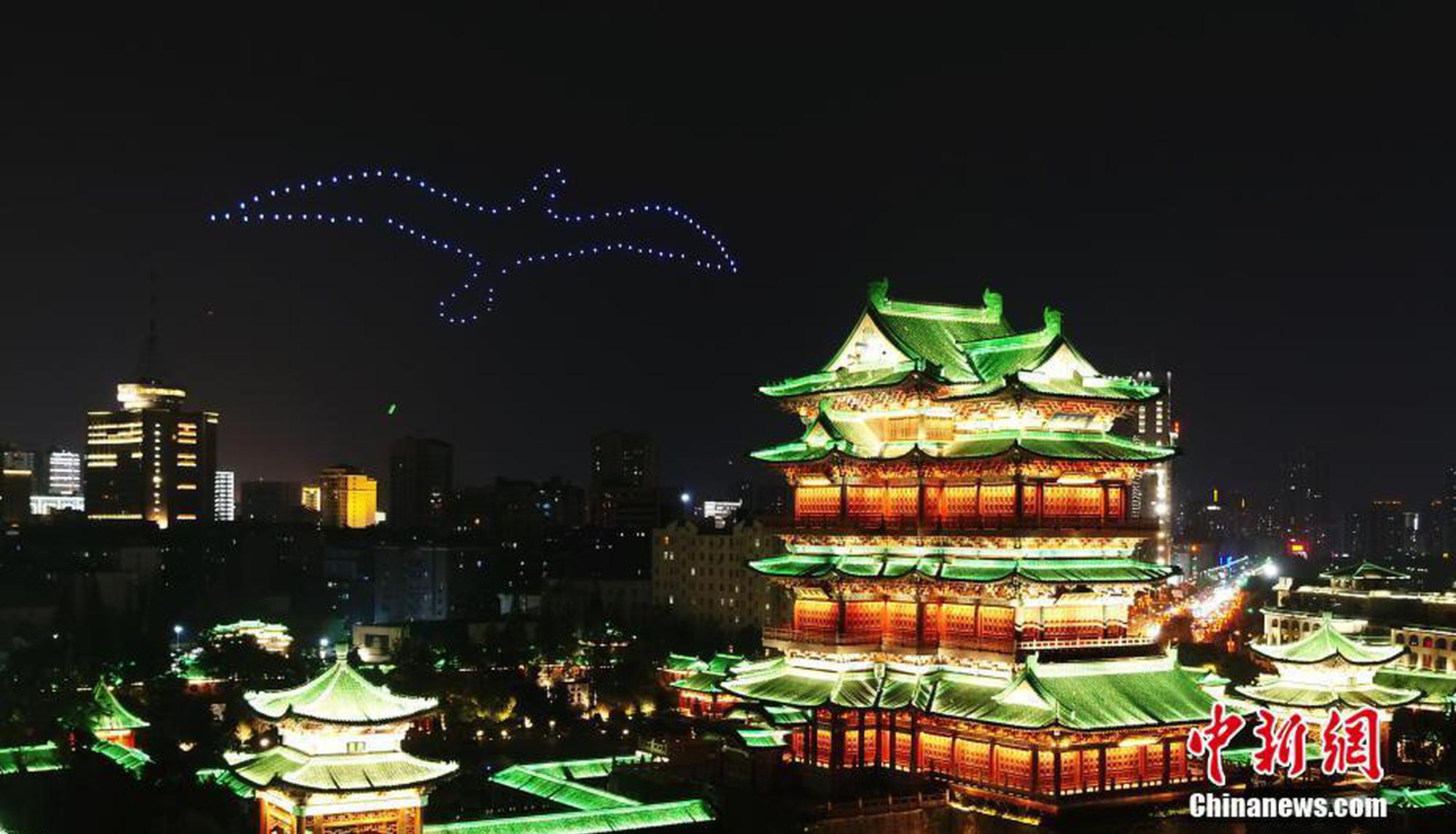 A popular music festival announced it would feature headlining performances from three Grammy-winning artists