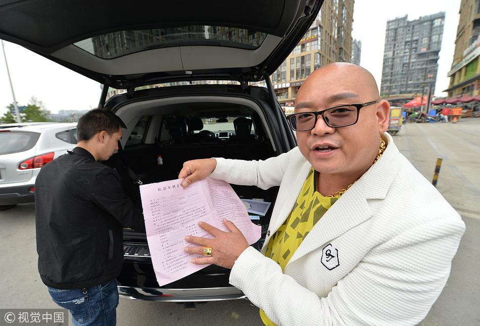 Biologists develop bee-safe pesticide