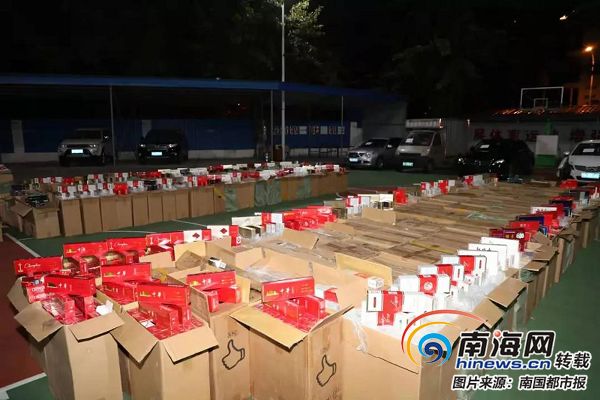 A research team developed a new method to detect early-stage lung cancer using a simple blood test