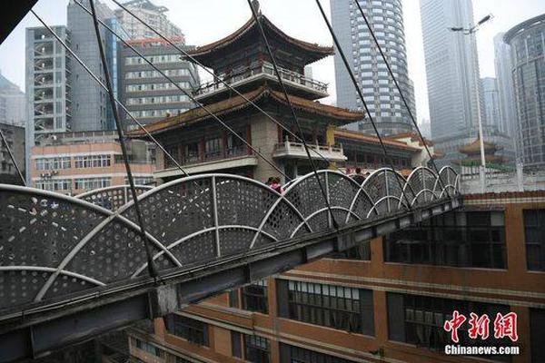 A survey found that 60% of businesses plan to increase their tech spending next year to improve efficiency