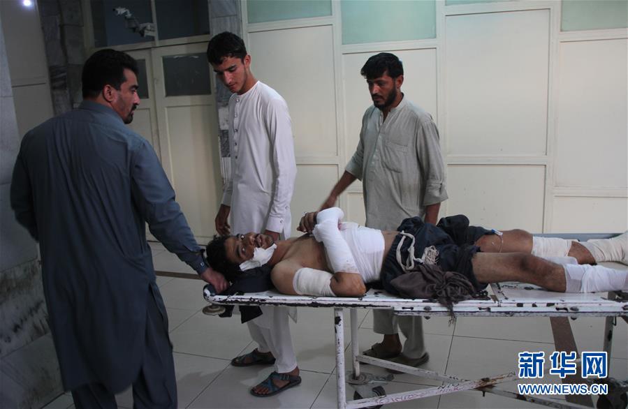 Local businesses are offering special discounts to attract more customers