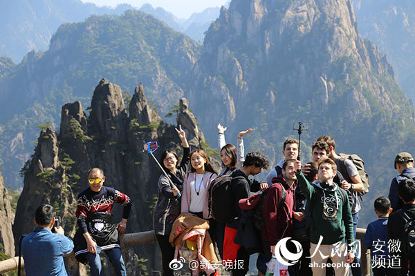 A city council voted to increase funding for public art projects