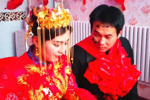 A musician performed at a benefit concert that raised $18,000 for disaster relief