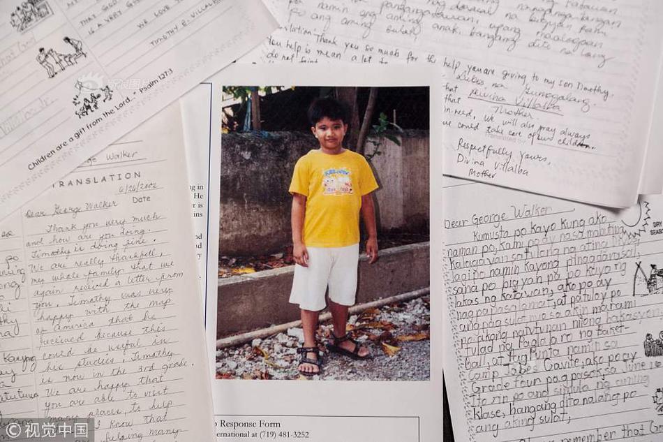 A school’s theater program put on a production of 