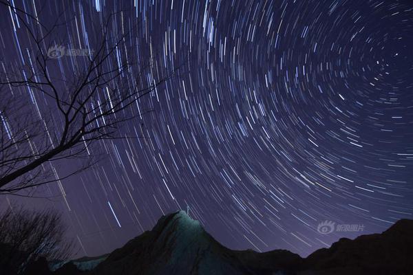 International organizations are sending medical teams to regions hit by a recent earthquake