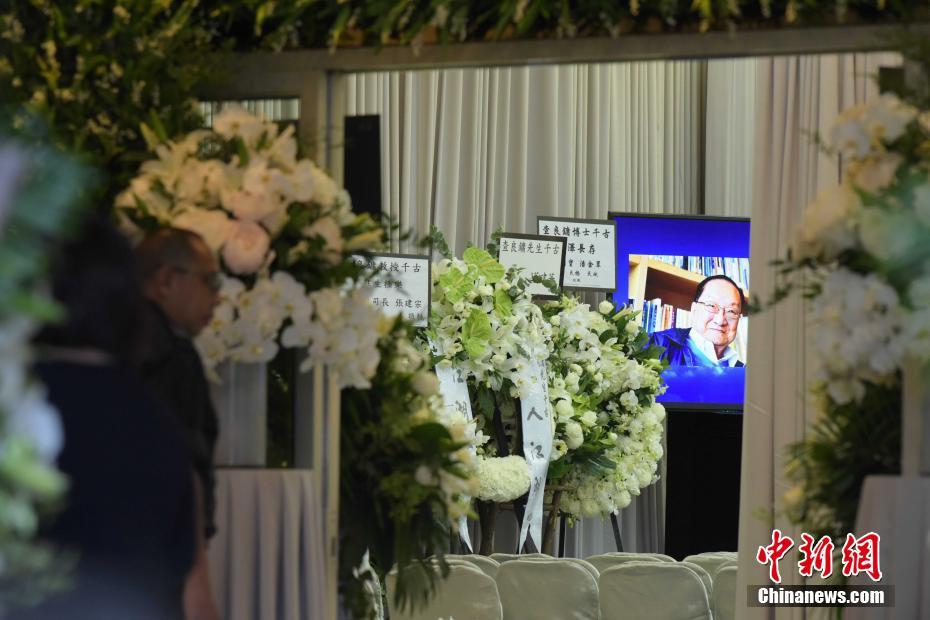 A tech firm partnered with a university to research ways to make AI more ethical and safe