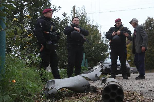 A major food company announced it will cut sugar in its cereals by 30% over the next year