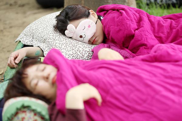 A photographer captured photos of a local flower festival that were used in a national travel magazine